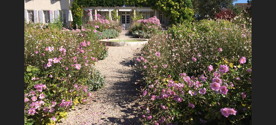 Sitel Entretien de jardin